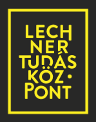 Lechner Logó