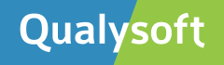 Qualysoft Logó